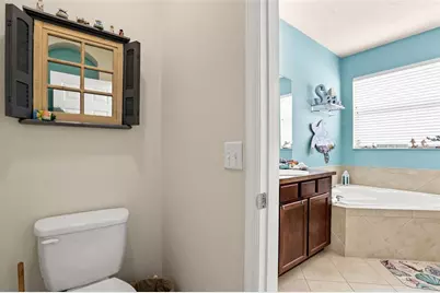 4051 Knott Drive, Apopka, FL 32712 - Photo 28