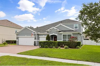 4051 Knott Drive, Apopka, FL 32712 - Photo 2