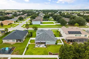 4051 Knott Dr, Apopka, FL 32712 - Photo 52