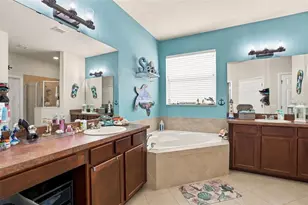 4051 Knott Dr, Apopka, FL 32712 - Photo 24