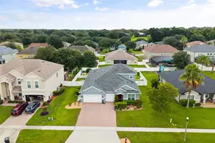 4051 Knott Dr, Apopka, FL 32712 - Photo 4