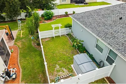 4051 Knott Drive, Apopka, FL 32712 - Photo 54