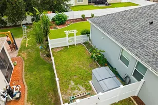 4051 Knott Dr, Apopka, FL 32712 - Photo 54