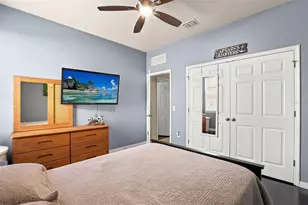 4051 Knott Dr, Apopka, FL 32712 - Photo 30