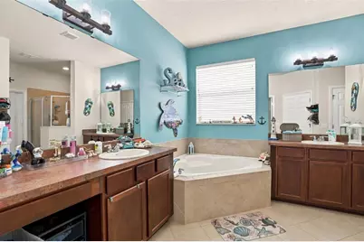4051 Knott Drive, Apopka, FL 32712 - Photo 26