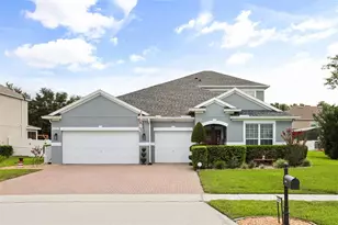 4051 Knott Dr, Apopka, FL 32712 - Photo 1