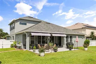 4051 Knott Dr, Apopka, FL 32712 - Photo 48