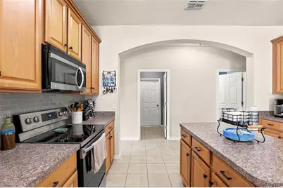 4051 Knott Drive, Apopka, FL 32712 - Photo 22