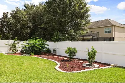 4051 Knott Drive, Apopka, FL 32712 - Photo 54