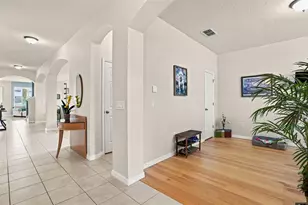 4051 Knott Dr, Apopka, FL 32712 - Photo 6