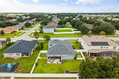 4051 Knott Drive, Apopka, FL 32712 - Photo 56
