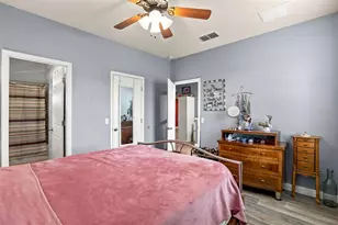 4051 Knott Dr, Apopka, FL 32712 - Photo 42