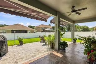 4051 Knott Dr, Apopka, FL 32712 - Photo 46