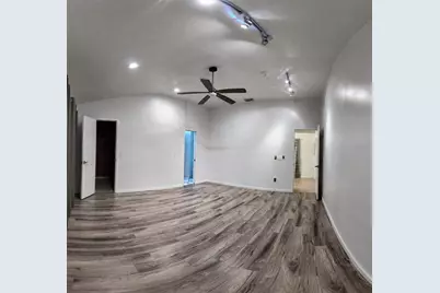 1055 Holden Avenue, Orlando, FL 32839 - Photo 20