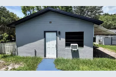 1055 Holden Avenue, Orlando, FL 32839 - Photo 24