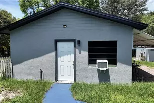 1055 Holden Ave, Orlando, FL 32839 - Photo 24