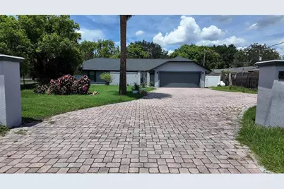 1055 Holden Avenue, Orlando, FL 32839 - Photo 2
