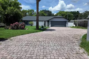 1055 Holden Ave, Orlando, FL 32839 - Photo 2