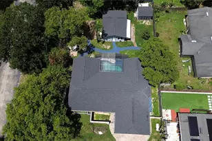 1055 Holden Ave, Orlando, FL 32839 - Photo 6