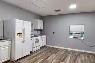 1055 Holden Ave, Orlando, FL 32839 - Photo 28