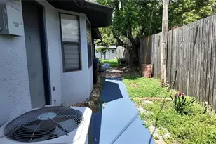 1055 Holden Ave, Orlando, FL 32839 - Photo 8
