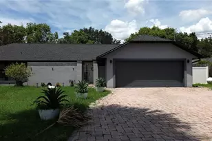1055 Holden Ave, Orlando, FL 32839 - Photo 1