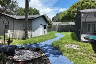1055 Holden Ave, Orlando, FL 32839 - Photo 10