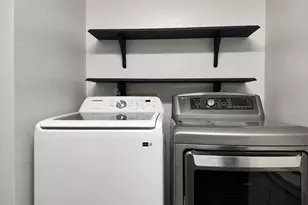 1055 Holden Ave, Orlando, FL 32839 - Photo 22