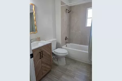 2260 San Vital Drives #108, Kissimmee, FL 34741 - Photo 14