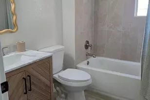 2260 San Vital Dr, Kissimmee, FL 34741 - Photo 14
