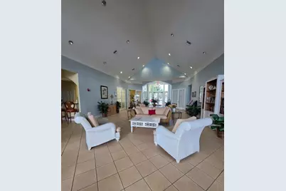 2260 San Vital Drives #108, Kissimmee, FL 34741 - Photo 20