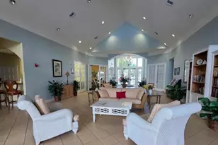 2260 San Vital Dr, Kissimmee, FL 34741 - Photo 20