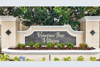 2260 San Vital Drives #108, Kissimmee, FL 34741 - Photo 18