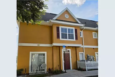 2260 San Vital Drives #108, Kissimmee, FL 34741 - Photo 2