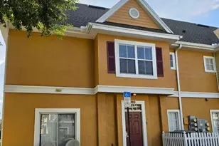 2260 San Vital Dr, Kissimmee, FL 34741 - Photo 2