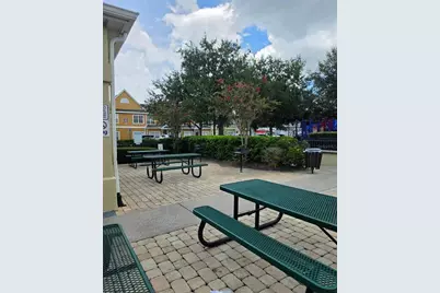 2260 San Vital Drives #108, Kissimmee, FL 34741 - Photo 22