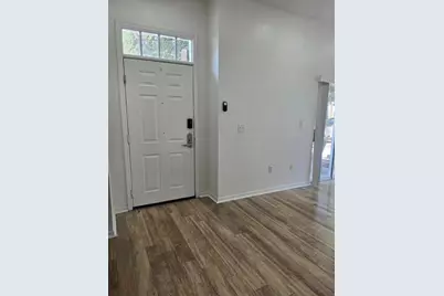 2260 San Vital Drives #108, Kissimmee, FL 34741 - Photo 6