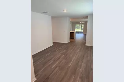8571 Cape Fox Cove, Lakeland, FL 33810 - Photo 12