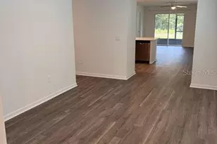 8571 Cape Fox Cove, Lakeland, FL 33810 - Photo 12