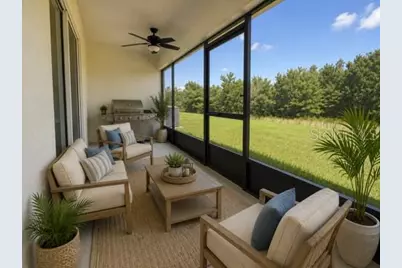 8571 Cape Fox Cove, Lakeland, FL 33810 - Photo 26
