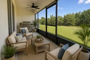 8571 Cape Fox Cove, Lakeland, FL 33810 - Photo 26
