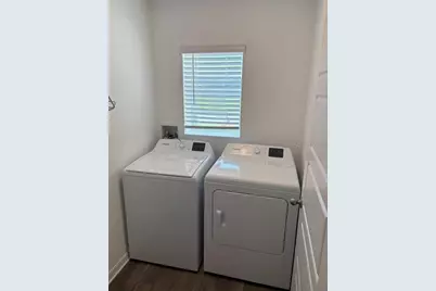 8571 Cape Fox Cove, Lakeland, FL 33810 - Photo 18