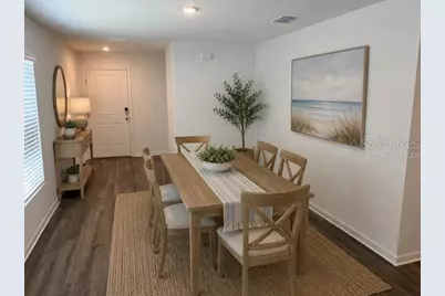 8571 Cape Fox Cove, Lakeland, FL 33810 - Photo 14