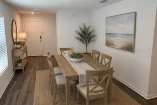 8571 Cape Fox Cove, Lakeland, FL 33810 - Photo 14