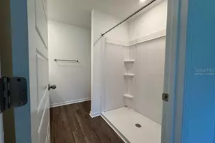 8571 Cape Fox Cove, Lakeland, FL 33810 - Photo 20