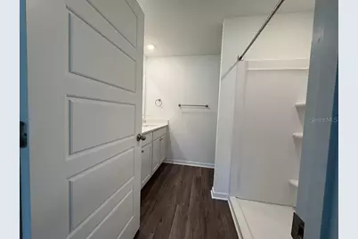 8571 Cape Fox Cove, Lakeland, FL 33810 - Photo 22