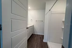 8571 Cape Fox Cove, Lakeland, FL 33810 - Photo 22