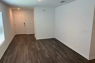 8571 Cape Fox Cove, Lakeland, FL 33810 - Photo 10