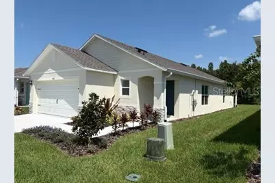 8571 Cape Fox Cove, Lakeland, FL 33810 - Photo 2