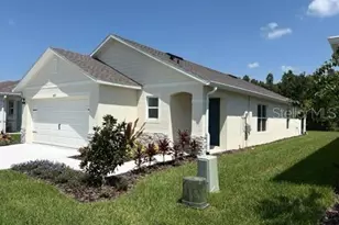 8571 Cape Fox Cove, Lakeland, FL 33810 - Photo 2